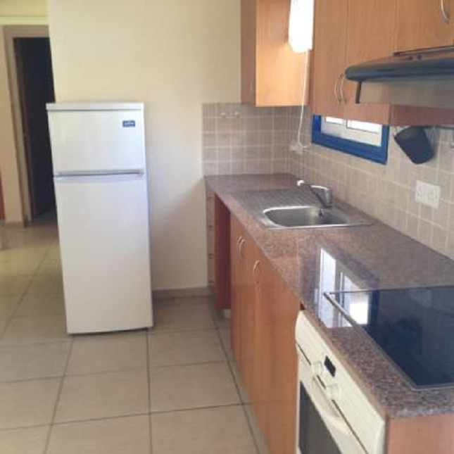 Sea Cleopatra Napa Annex Hotel (Adults Only) Ayia Napa Exterior foto